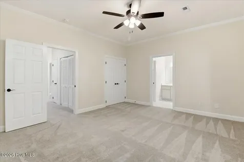 1311 Forest Hills Road NW Wilson NC 27896