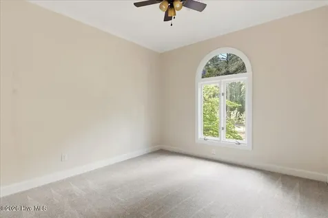 1311 Forest Hills Road NW Wilson NC 27896