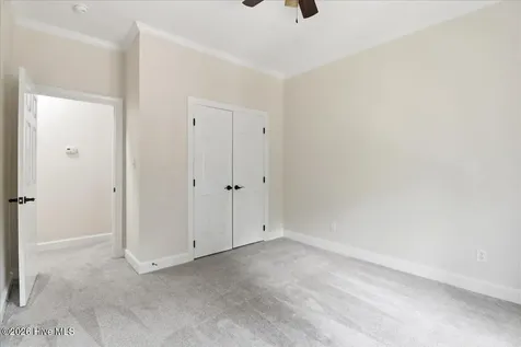 1311 Forest Hills Road NW Wilson NC 27896