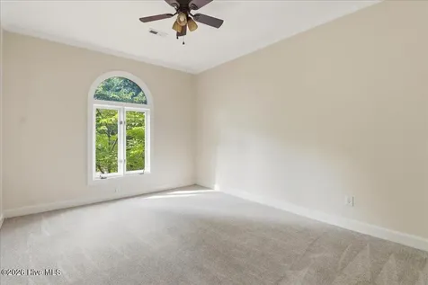 1311 Forest Hills Road NW Wilson NC 27896