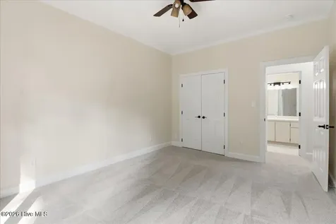 1311 Forest Hills Road NW Wilson NC 27896