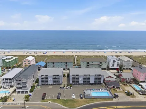 404 Carolina Beach Avenue S Carolina Beach NC 28428