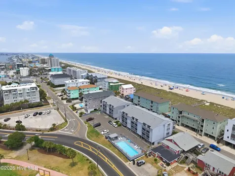404 Carolina Beach Avenue S Carolina Beach NC 28428