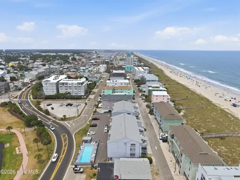 404 Carolina Beach Avenue S Carolina Beach NC 28428