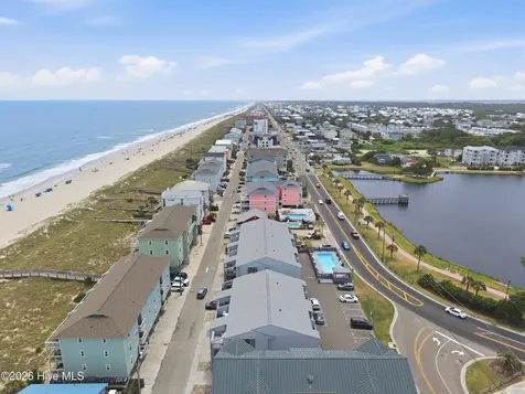 404 Carolina Beach Avenue S Carolina Beach NC 28428