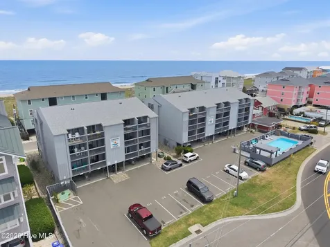 404 Carolina Beach Avenue S Carolina Beach NC 28428