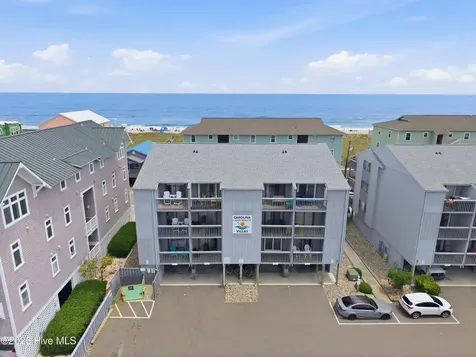 404 Carolina Beach Avenue S Carolina Beach NC 28428