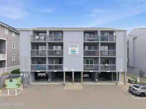 404 Carolina Beach Avenue S Carolina Beach NC 28428