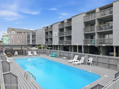 404 Carolina Beach Avenue S Carolina Beach NC 28428