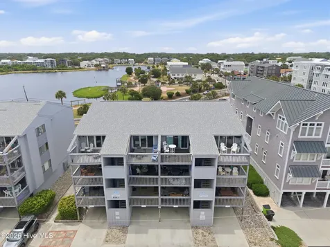 404 Carolina Beach Avenue S Carolina Beach NC 28428