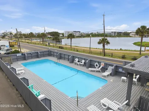 404 Carolina Beach Avenue S Carolina Beach NC 28428