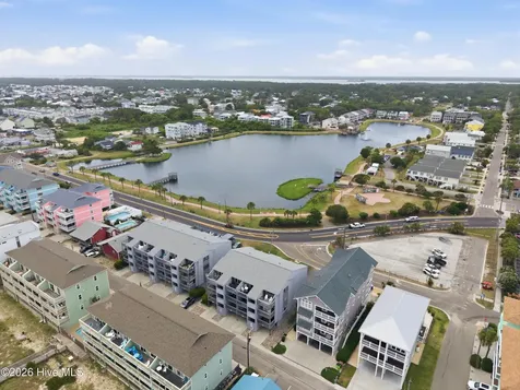 404 Carolina Beach Avenue S Carolina Beach NC 28428