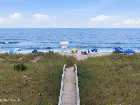404 Carolina Beach Avenue S Carolina Beach NC 28428
