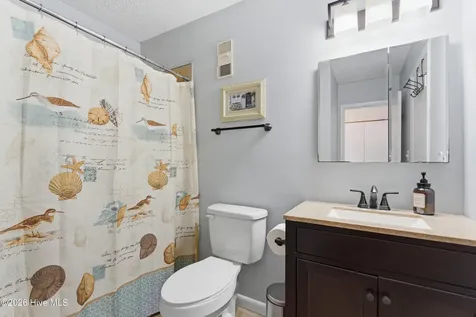 404 Carolina Beach Avenue S Carolina Beach NC 28428