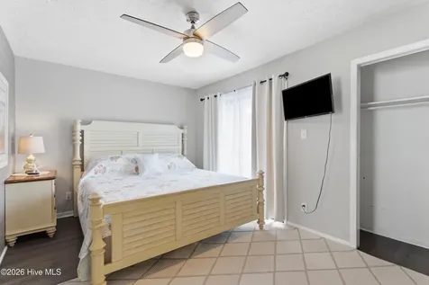 404 Carolina Beach Avenue S Carolina Beach NC 28428