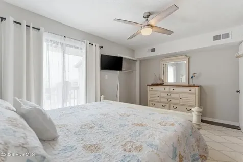 404 Carolina Beach Avenue S Carolina Beach NC 28428