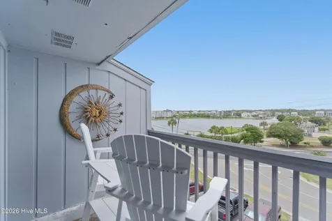 404 Carolina Beach Avenue S Carolina Beach NC 28428