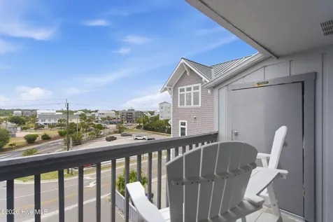 404 Carolina Beach Avenue S Carolina Beach NC 28428
