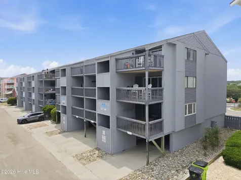 404 Carolina Beach Avenue S Carolina Beach NC 28428
