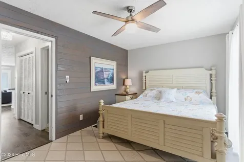 404 Carolina Beach Avenue S Carolina Beach NC 28428