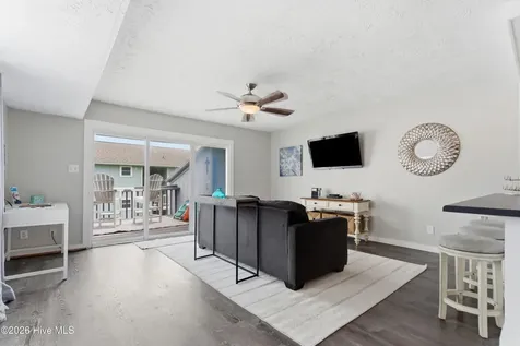404 Carolina Beach Avenue S Carolina Beach NC 28428