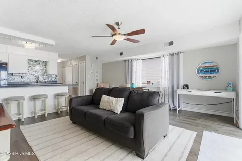 404 Carolina Beach Avenue S Carolina Beach NC 28428