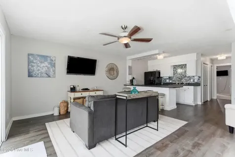 404 Carolina Beach Avenue S Carolina Beach NC 28428