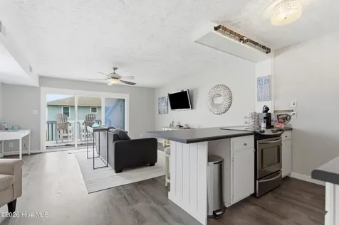 404 Carolina Beach Avenue S Carolina Beach NC 28428