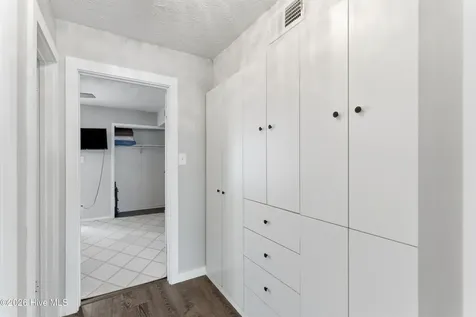 404 Carolina Beach Avenue S Carolina Beach NC 28428