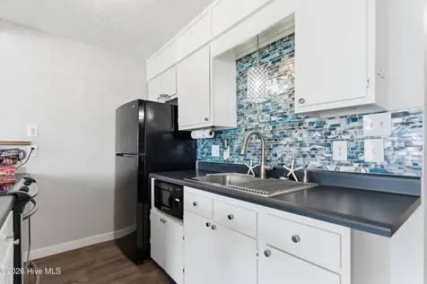 404 Carolina Beach Avenue S Carolina Beach NC 28428