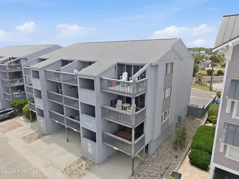 404 Carolina Beach Avenue S Carolina Beach NC 28428