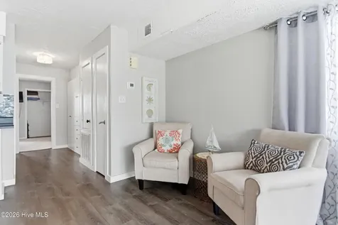 404 Carolina Beach Avenue S Carolina Beach NC 28428