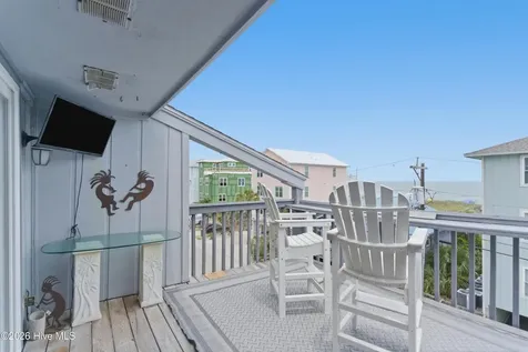 404 Carolina Beach Avenue S Carolina Beach NC 28428