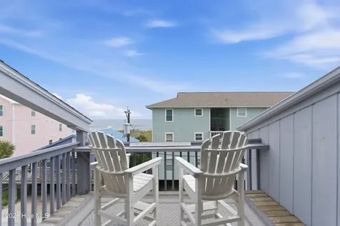 404 Carolina Beach Avenue S Carolina Beach NC 28428
