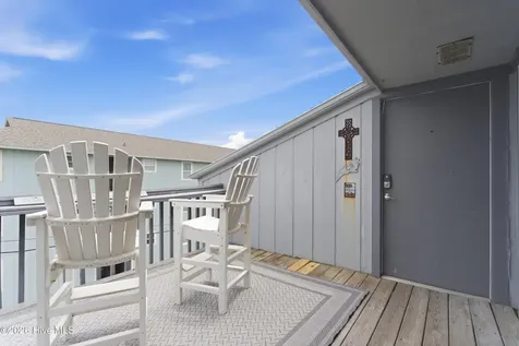 404 Carolina Beach Avenue S Carolina Beach NC 28428