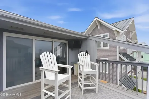 404 Carolina Beach Avenue S Carolina Beach NC 28428