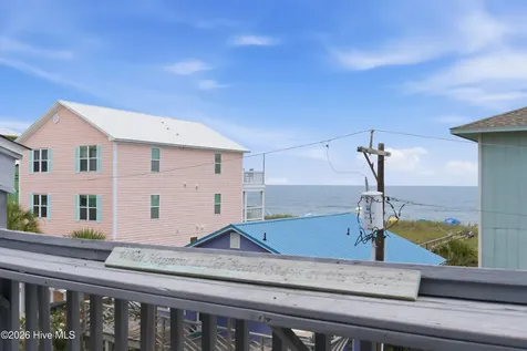404 Carolina Beach Avenue S Carolina Beach NC 28428