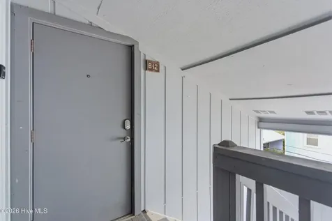 404 Carolina Beach Avenue S Carolina Beach NC 28428