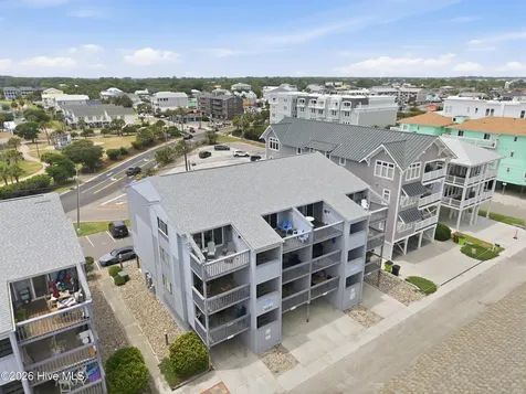 404 Carolina Beach Avenue S Carolina Beach NC 28428
