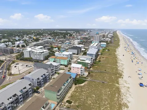 404 Carolina Beach Avenue S Carolina Beach NC 28428