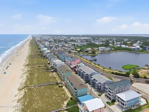 404 Carolina Beach Avenue S Carolina Beach NC 28428