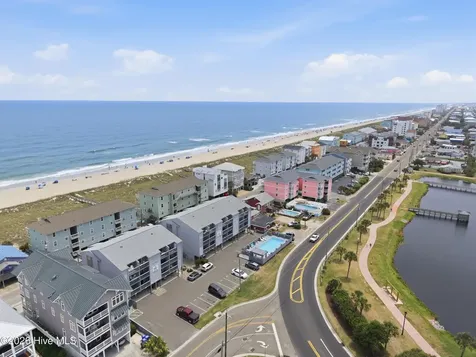 404 Carolina Beach Avenue S Carolina Beach NC 28428