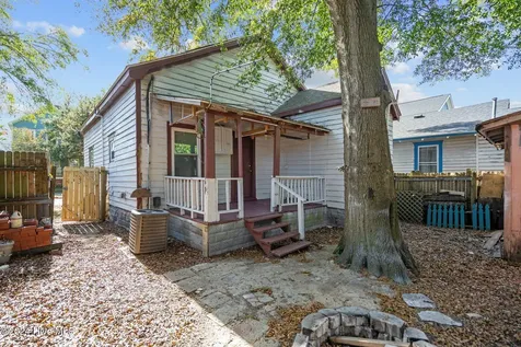 317 Queen Street Wilmington NC 28401