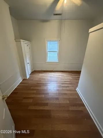 317 Queen Street Wilmington NC 28401