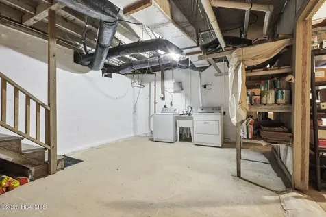 360 S Ashe Street Southern Pines NC 28387