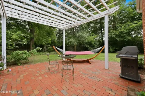 360 S Ashe Street Southern Pines NC 28387