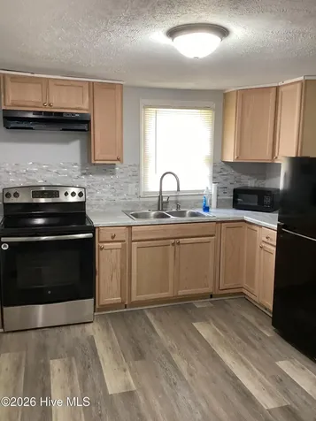 115 Brook Avenue Rockingham NC 28379