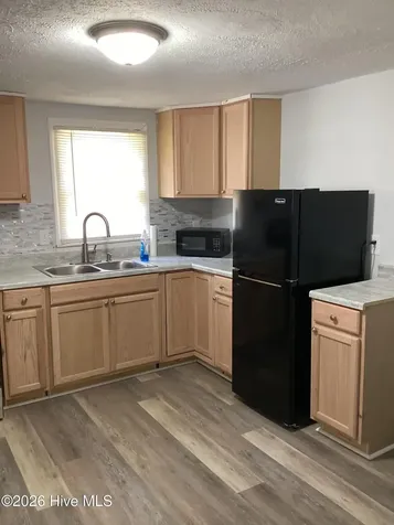 115 Brook Avenue Rockingham NC 28379