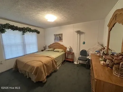 106 Crows Nest Road Littleton NC 27850