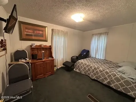 106 Crows Nest Road Littleton NC 27850